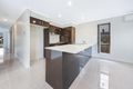 Property photo of 13 Hillingdon Street Doolandella QLD 4077