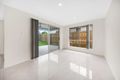Property photo of 13 Hillingdon Street Doolandella QLD 4077