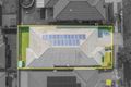 Property photo of 14 Stapleton Avenue Colebee NSW 2761