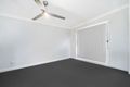 Property photo of 3/30-42 Fleet Drive Kippa-Ring QLD 4021
