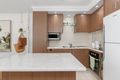 Property photo of 28/7 View Avenue Surfers Paradise QLD 4217