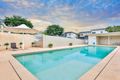 Property photo of 66/1 Boulton Drive Nerang QLD 4211
