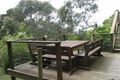 Property photo of 7 Holt Street Walkerville North VIC 3956