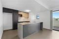 Property photo of 401/39 Thomas Street Chermside QLD 4032