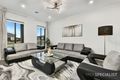 Property photo of 14 Applejack Boulevard Clyde VIC 3978