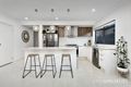 Property photo of 14 Applejack Boulevard Clyde VIC 3978
