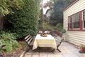 Property photo of 56 Railway Parade Annandale NSW 2038