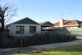 Property photo of 144 Sturt Street Echuca VIC 3564