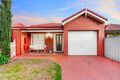 Property photo of 6B Colton Avenue Magill SA 5072
