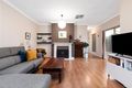 Property photo of 6B Colton Avenue Magill SA 5072