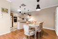 Property photo of 6B Colton Avenue Magill SA 5072