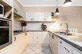 Property photo of 6B Colton Avenue Magill SA 5072