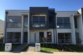 Property photo of 20 Cascade Terrace Craigieburn VIC 3064