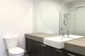 Property photo of 20 Cascade Terrace Craigieburn VIC 3064