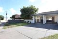 Property photo of 2/1 Hunt Crescent Christies Beach SA 5165