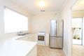 Property photo of 2/1 Hunt Crescent Christies Beach SA 5165