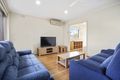 Property photo of 16 Edith Street Noble Park VIC 3174