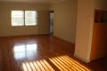 Property photo of 32 Macquarie Road Earlwood NSW 2206