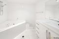 Property photo of 6/51 Bath Street Alice Springs NT 0870