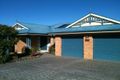 Property photo of 24 Blue Gum Way North Nowra NSW 2541