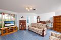 Property photo of 24 Blue Gum Way North Nowra NSW 2541