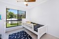 Property photo of 59 Juno Drive Aroona QLD 4551