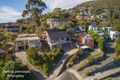 Property photo of 10 Dalkeith Court Sandy Bay TAS 7005