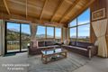 Property photo of 10 Dalkeith Court Sandy Bay TAS 7005