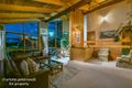 Property photo of 10 Dalkeith Court Sandy Bay TAS 7005
