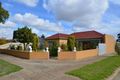 Property photo of 13 Tennyson Street Clearview SA 5085
