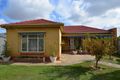 Property photo of 13 Tennyson Street Clearview SA 5085