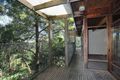 Property photo of 29 Hughes Street Upwey VIC 3158