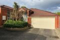 Property photo of 2/46 Patrick Street Oakleigh East VIC 3166
