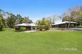 Property photo of 100 Burgum Road North Maleny QLD 4552