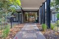 Property photo of 41/589-591 Glenferrie Road Hawthorn VIC 3122