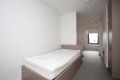 Property photo of 41/589-591 Glenferrie Road Hawthorn VIC 3122
