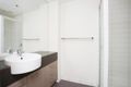 Property photo of 41/589-591 Glenferrie Road Hawthorn VIC 3122
