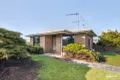 Property photo of 5 Acacia Drive Romaine TAS 7320