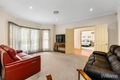 Property photo of 83 Merrett Drive Williamstown VIC 3016