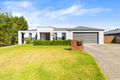 Property photo of 5 Sanctuary Lane Traralgon VIC 3844