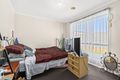 Property photo of 5 Sanctuary Lane Traralgon VIC 3844