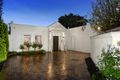 Property photo of 187 New Street Brighton VIC 3186
