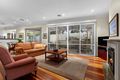 Property photo of 187 New Street Brighton VIC 3186