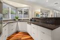 Property photo of 187 New Street Brighton VIC 3186