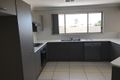 Property photo of 84A Forbes Crescent Heddon Greta NSW 2321