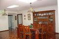 Property photo of 5 Sylvan Grove Glenhaven NSW 2156