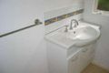 Property photo of 119 Victory Boulevard Ashburton VIC 3147