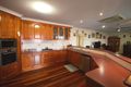 Property photo of 14 Barber Drive Eimeo QLD 4740