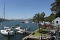 Property photo of 15B Wharf Road Birchgrove NSW 2041
