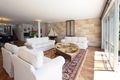 Property photo of 15B Wharf Road Birchgrove NSW 2041